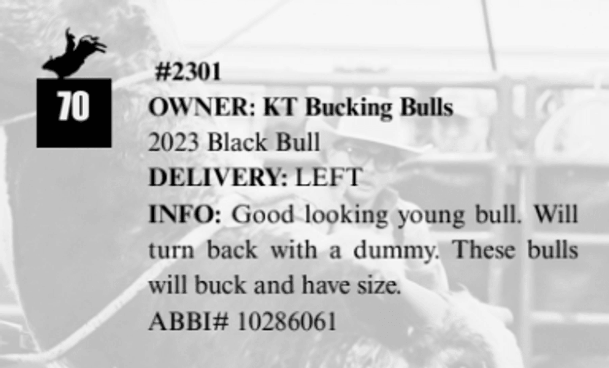 #2301