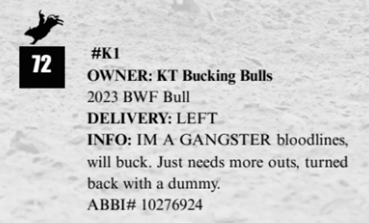 #K1