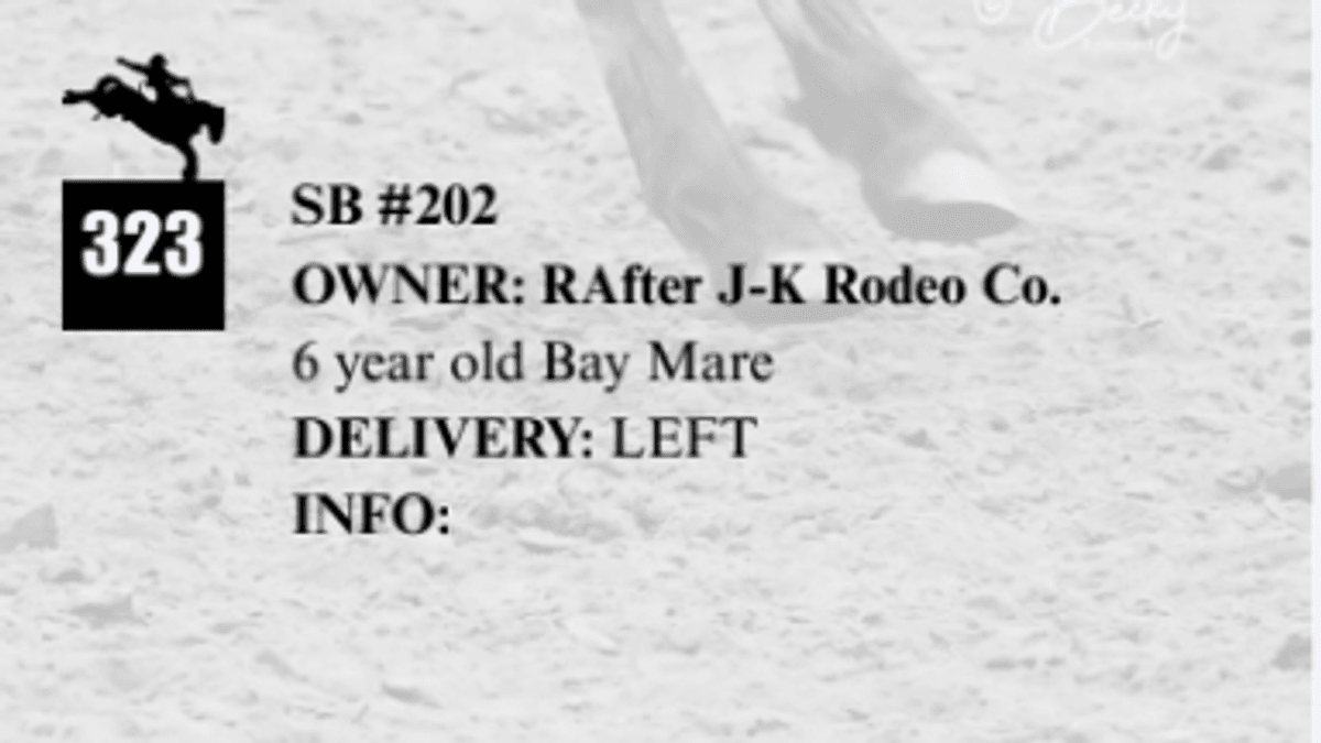 SB #202
