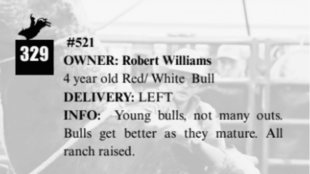 #521
