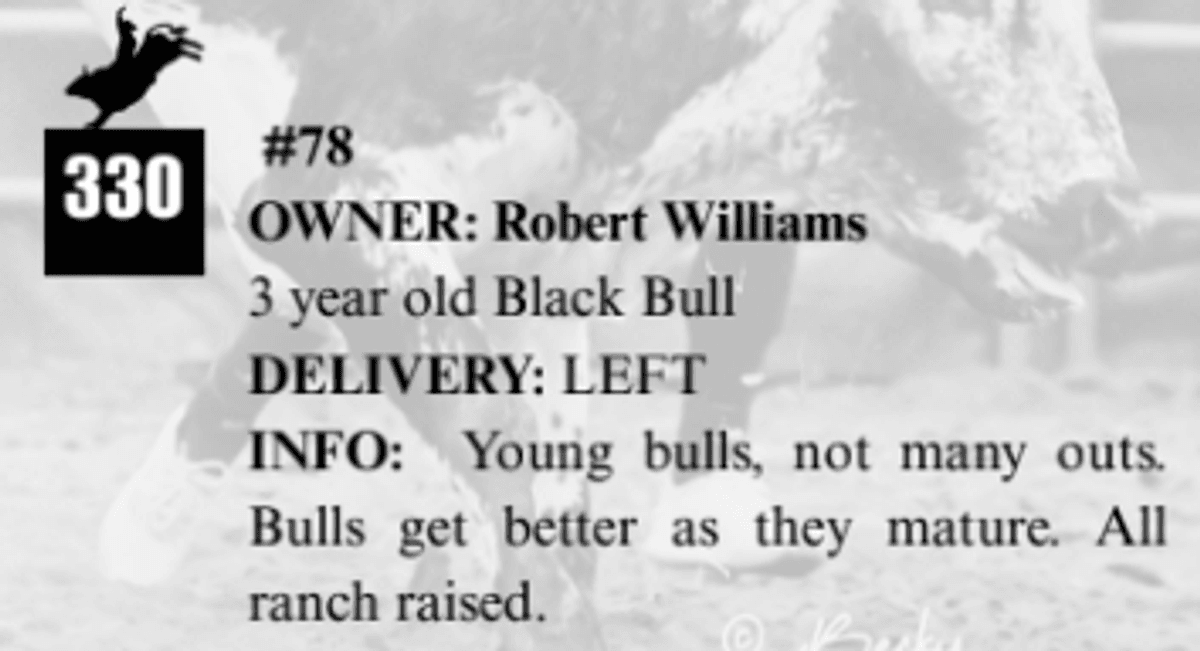 #78