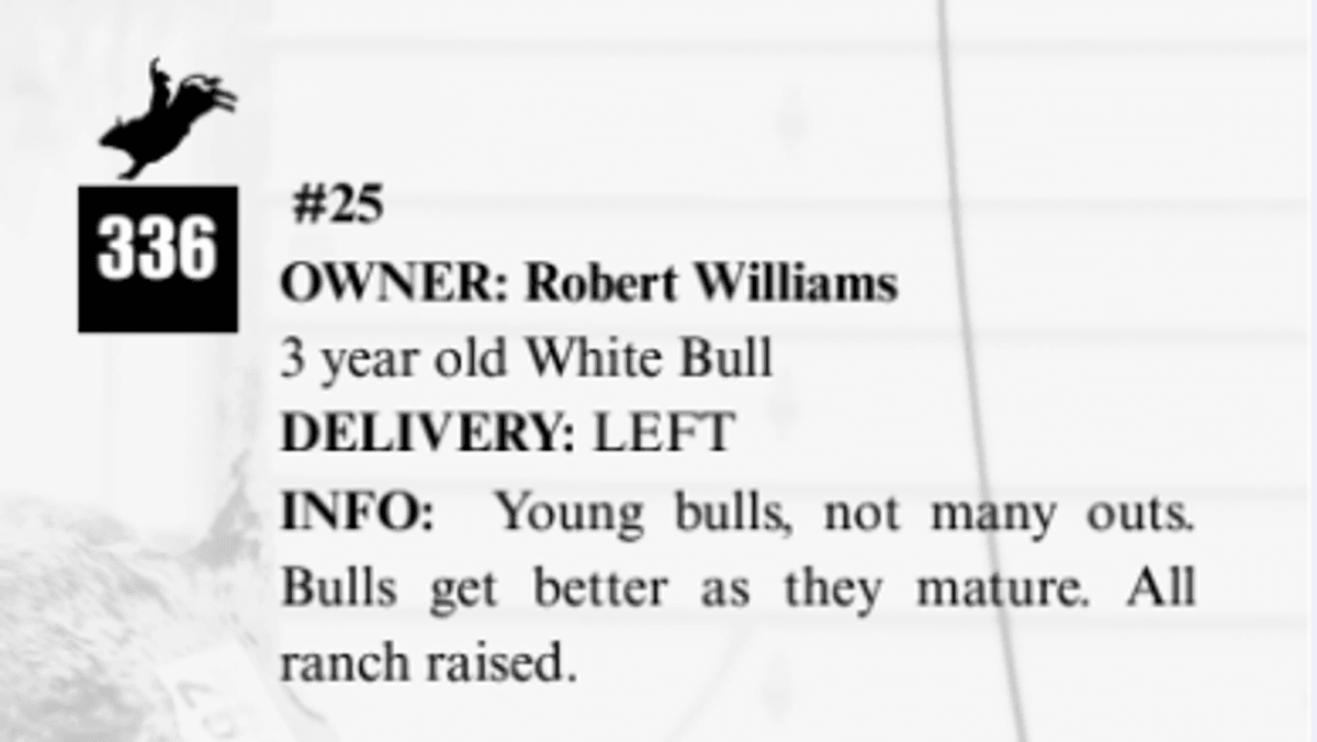 #25