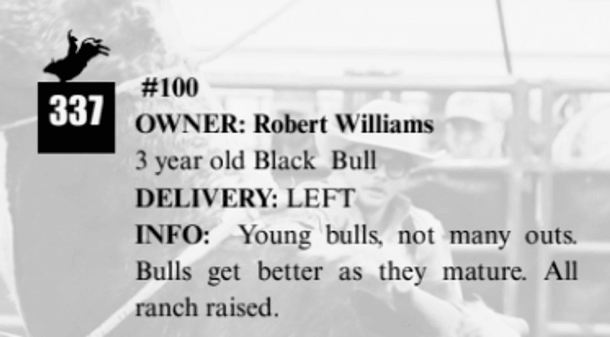 #100