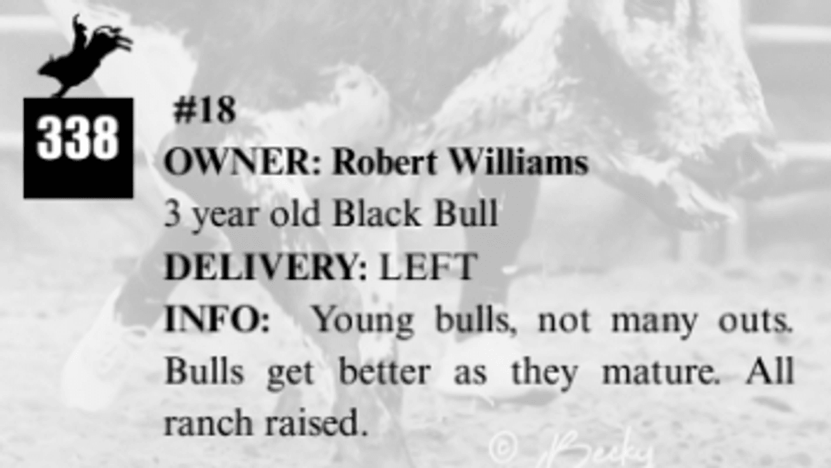 #18