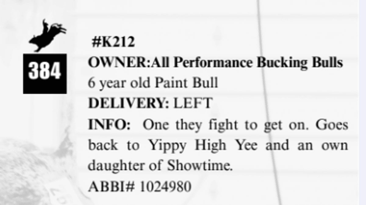 #K212
