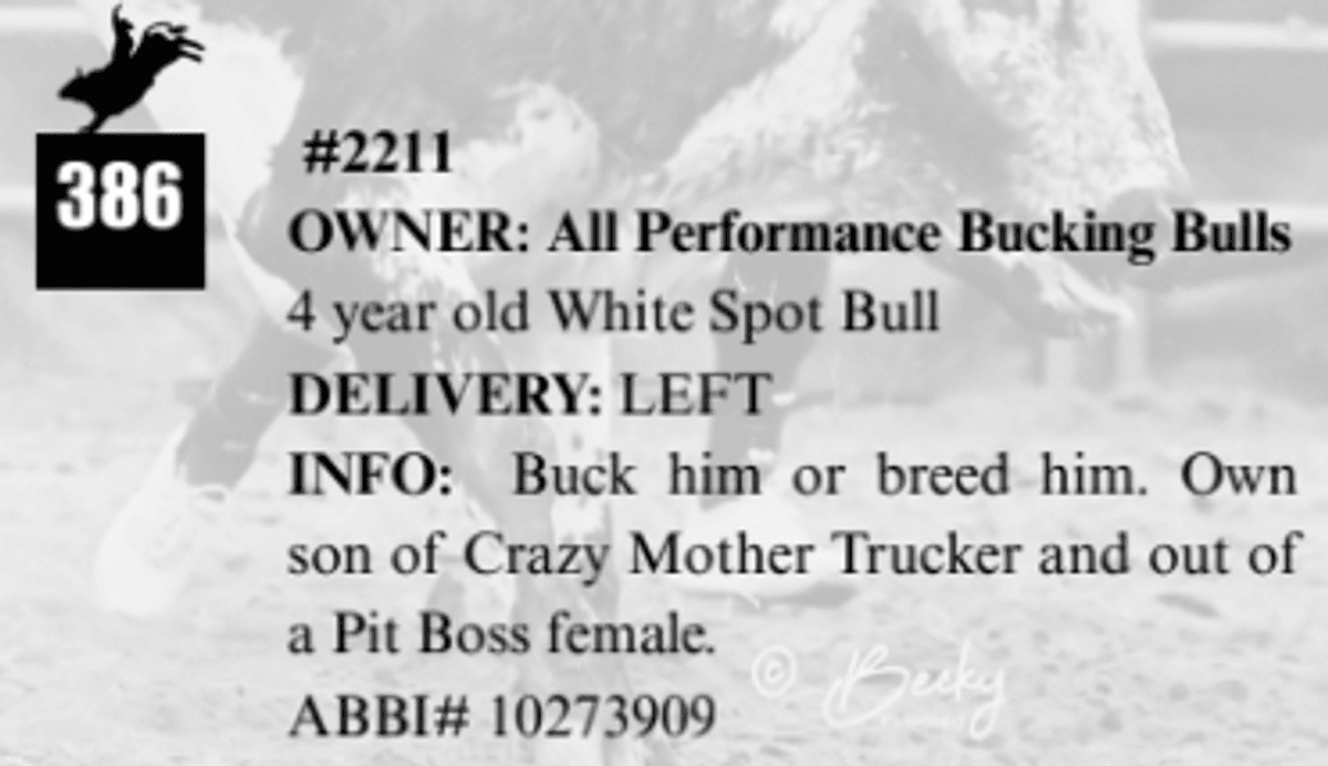#2211