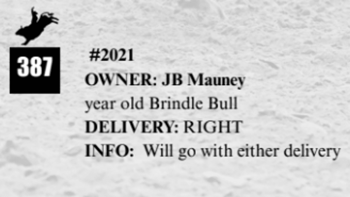 #2021