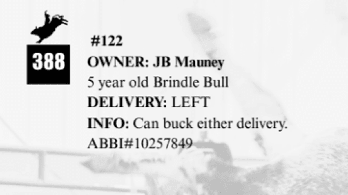 #122