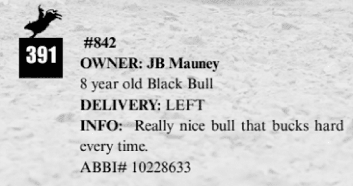 #842