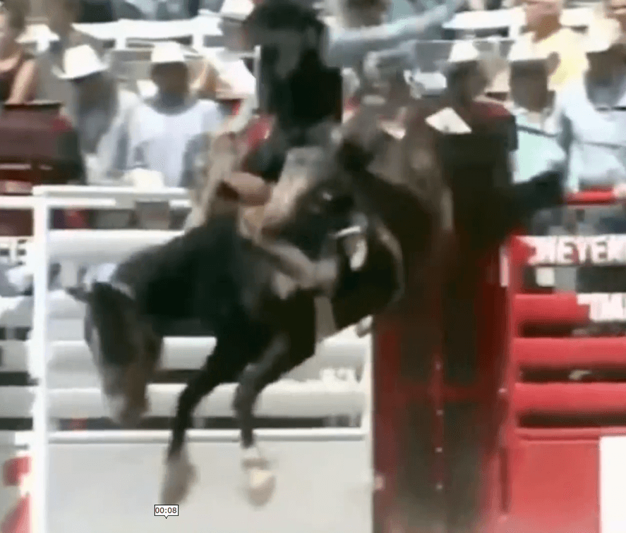 SB #927   VIDEO