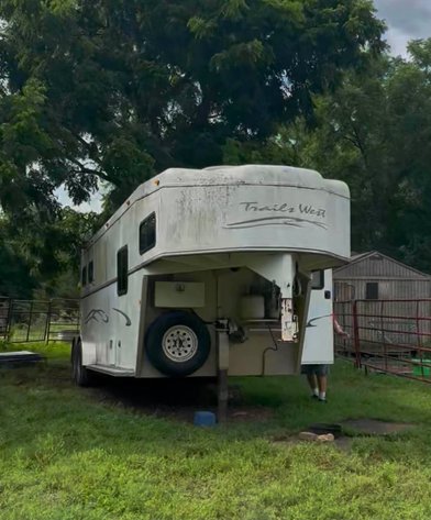 Image for Jones Livestock Auction HORSE & TACK SALE!   SATURDAY, JUNE 13TH