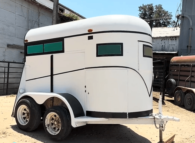 Image for Jones Livestock Auction HORSE & TACK SALE!   SATURDAY, JULY 11TH