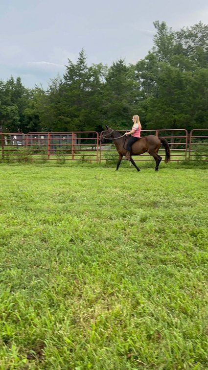 Sadie