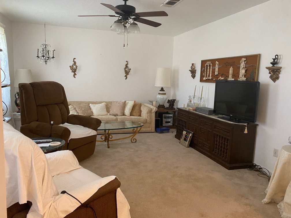 Image for 8132 Imperial Drive