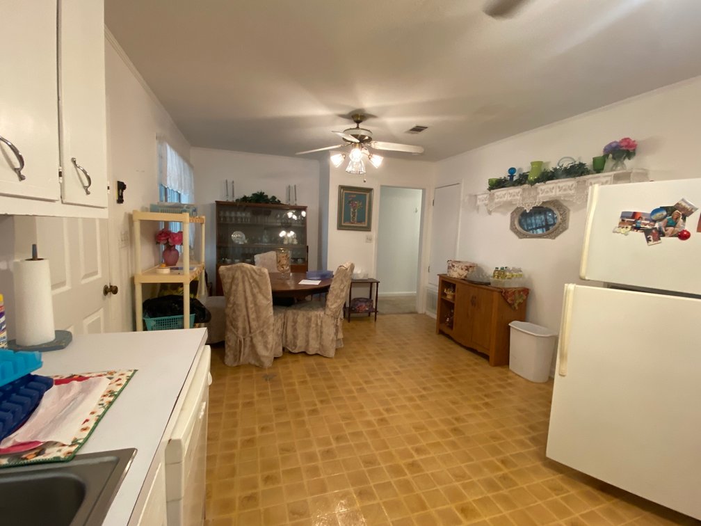 Image for 8132 Imperial Drive