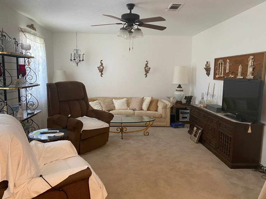 Image for 8132 Imperial Drive