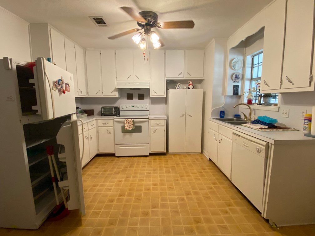 Image for 8132 Imperial Drive