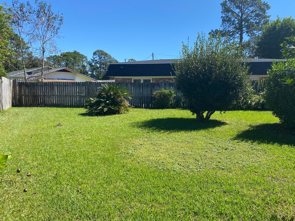 Image for 8132 Imperial Drive