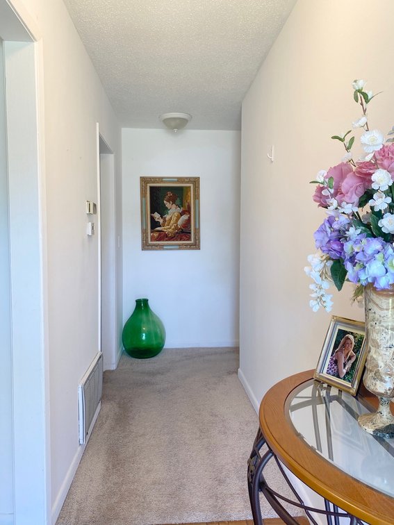 Image for 8132 Imperial Drive