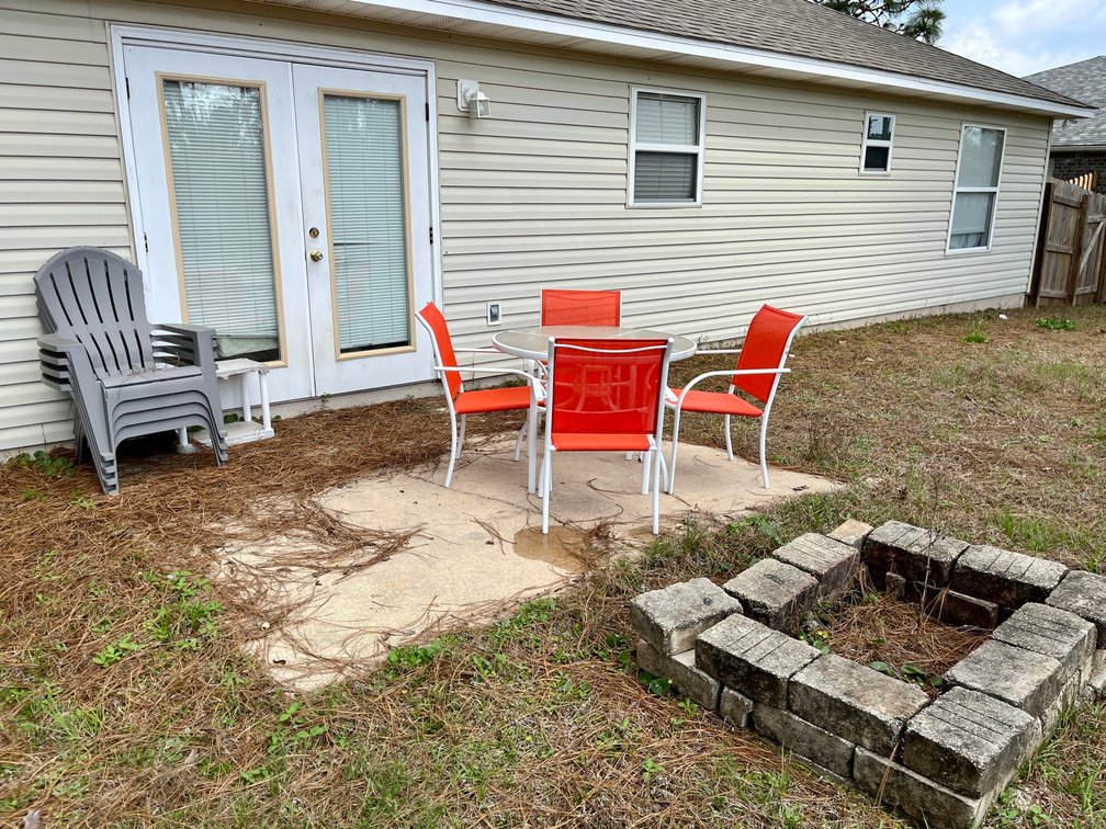 Image for 6431 Arbor Lane, Gulf Breeze FL