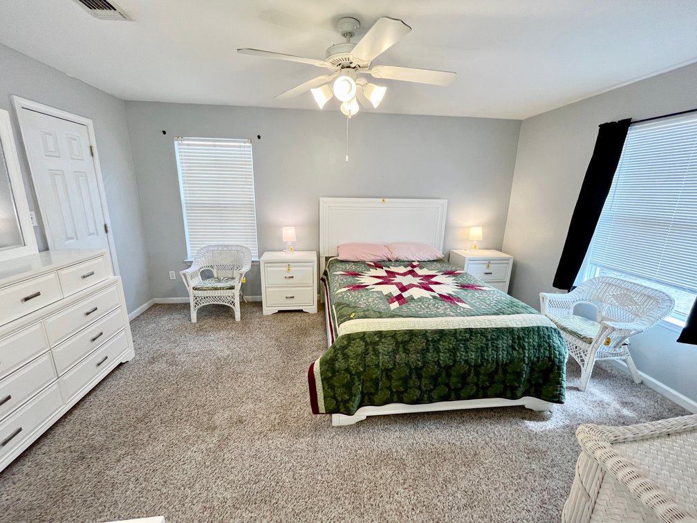 Image for 6431 Arbor Lane, Gulf Breeze FL