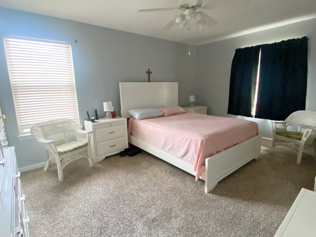 Image for 6431 Arbor Lane, Gulf Breeze FL