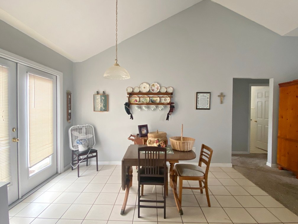 Image for 6431 Arbor Lane, Gulf Breeze FL
