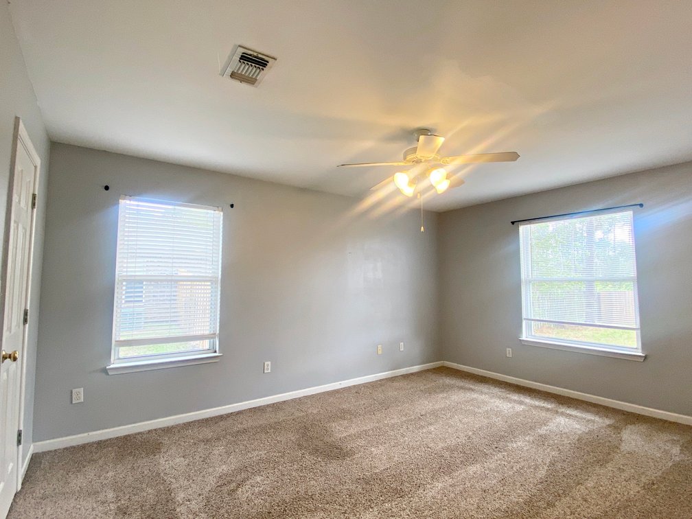Image for 6431 Arbor Lane, Gulf Breeze FL