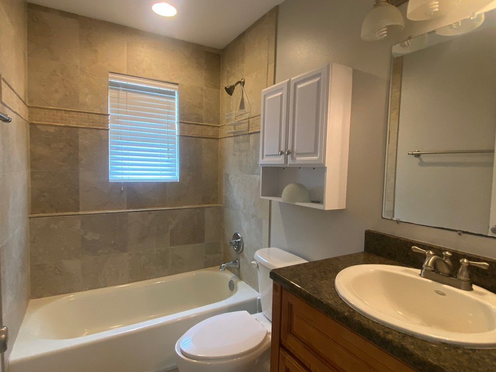 Image for Pensacola Beach Home