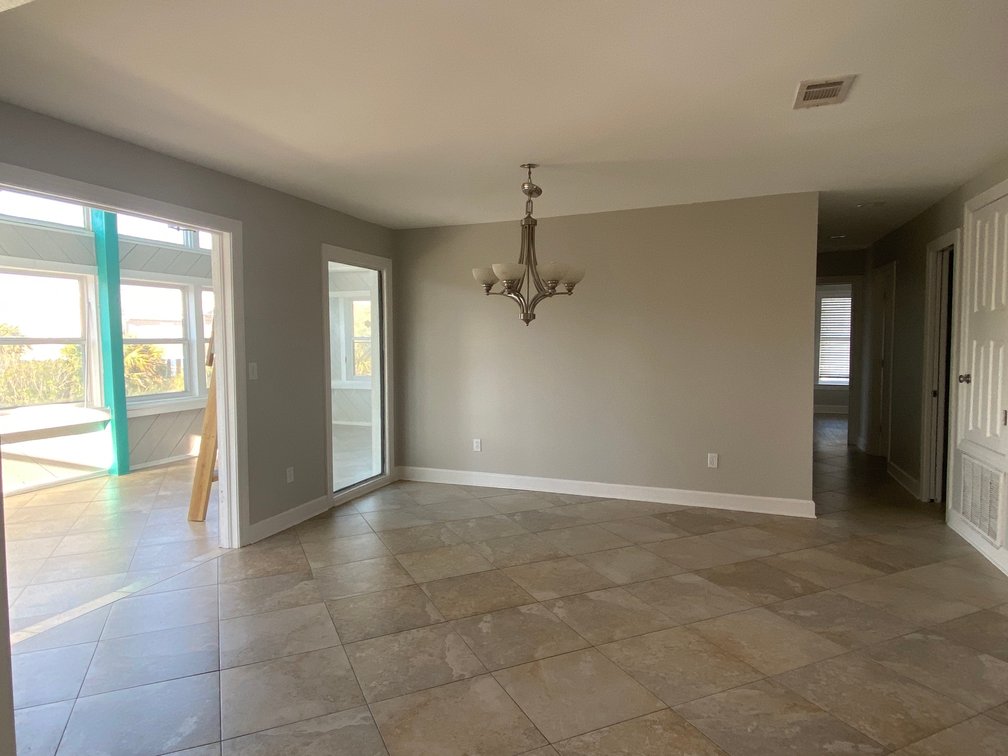 Image for Pensacola Beach Home