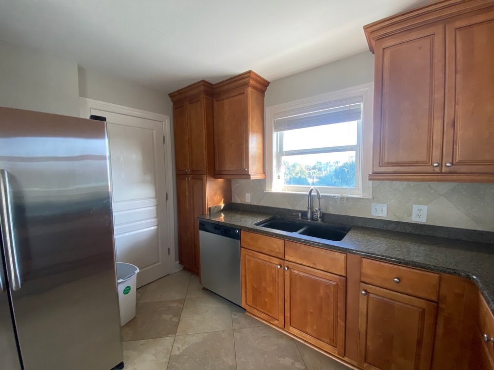 Image for Pensacola Beach Home