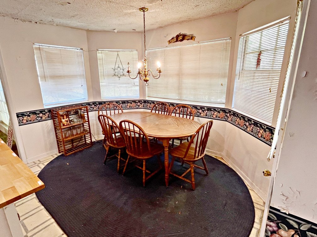 Image for 5977 Born Drive - Russ Swinney Estate