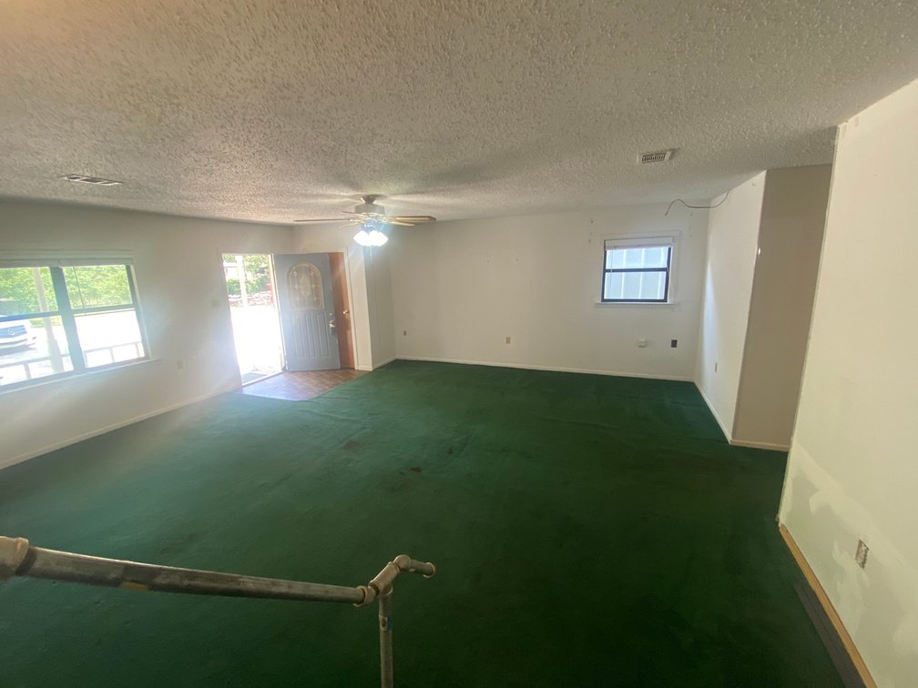 Image for 6231 Arnett St. Milton FL Sanchez Life Estate