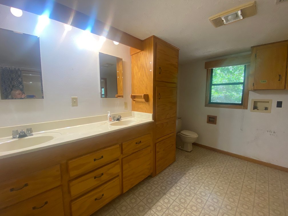 Image for 6231 Arnett St. Milton FL Sanchez Life Estate