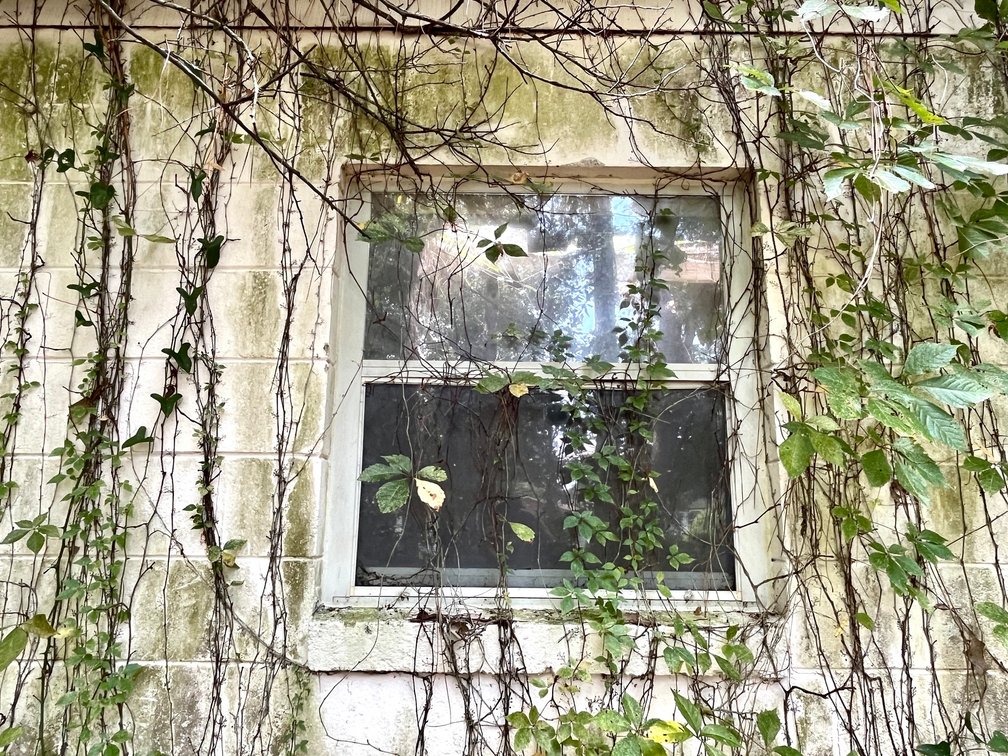 Image for 128 W. Highland Drive Absolute Auction