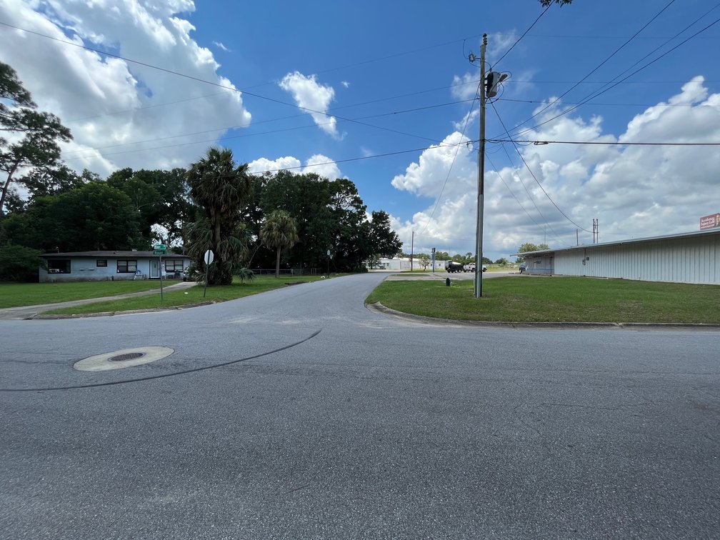 Image for 128 W. Highland Drive Absolute Auction