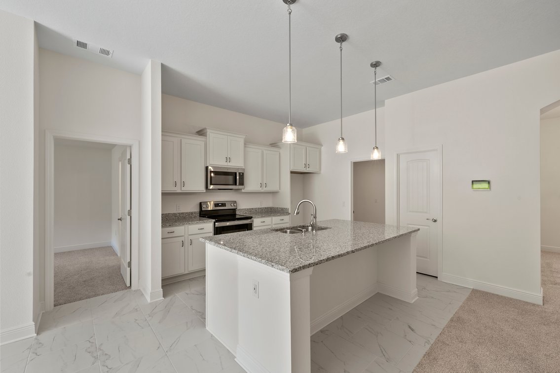 Image for 5902 Creekside Circle - The Reserve at Carpenters Creek