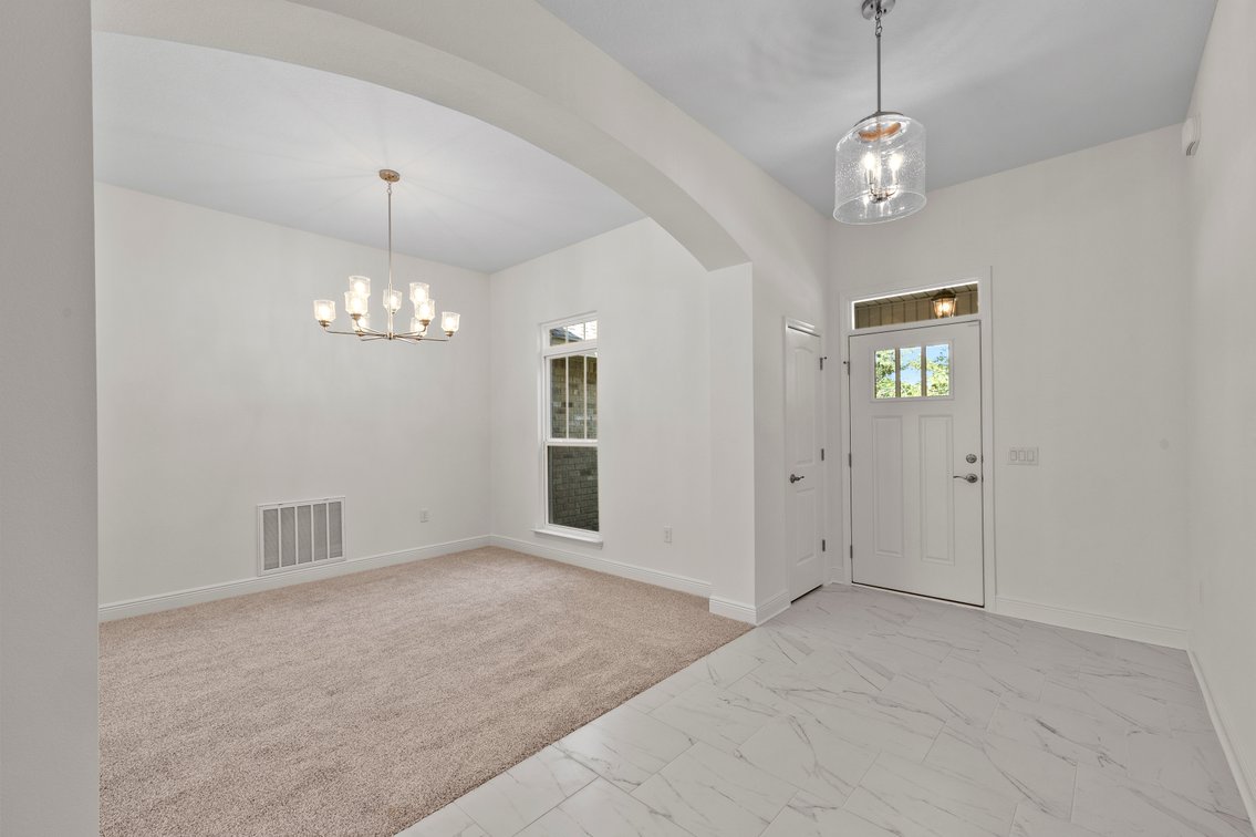 Image for 5902 Creekside Circle - The Reserve at Carpenters Creek
