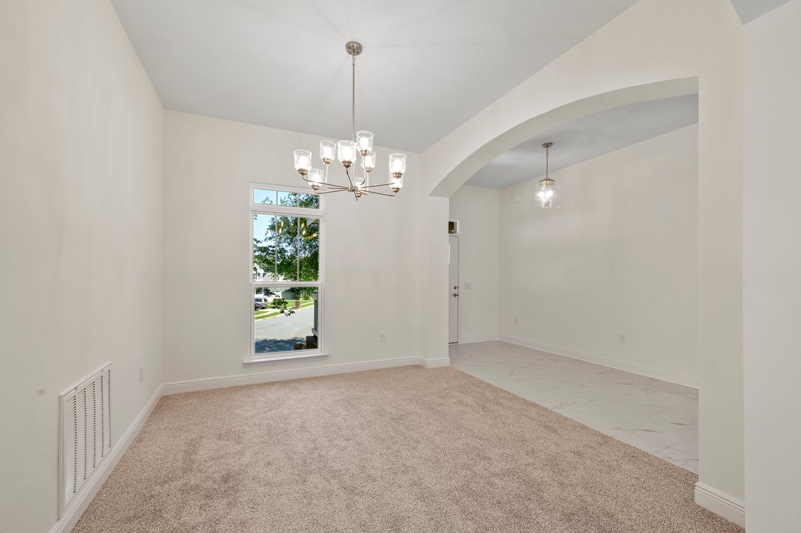 Image for 5902 Creekside Circle - The Reserve at Carpenters Creek