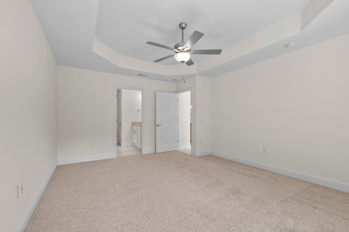 Image for 5902 Creekside Circle - The Reserve at Carpenters Creek