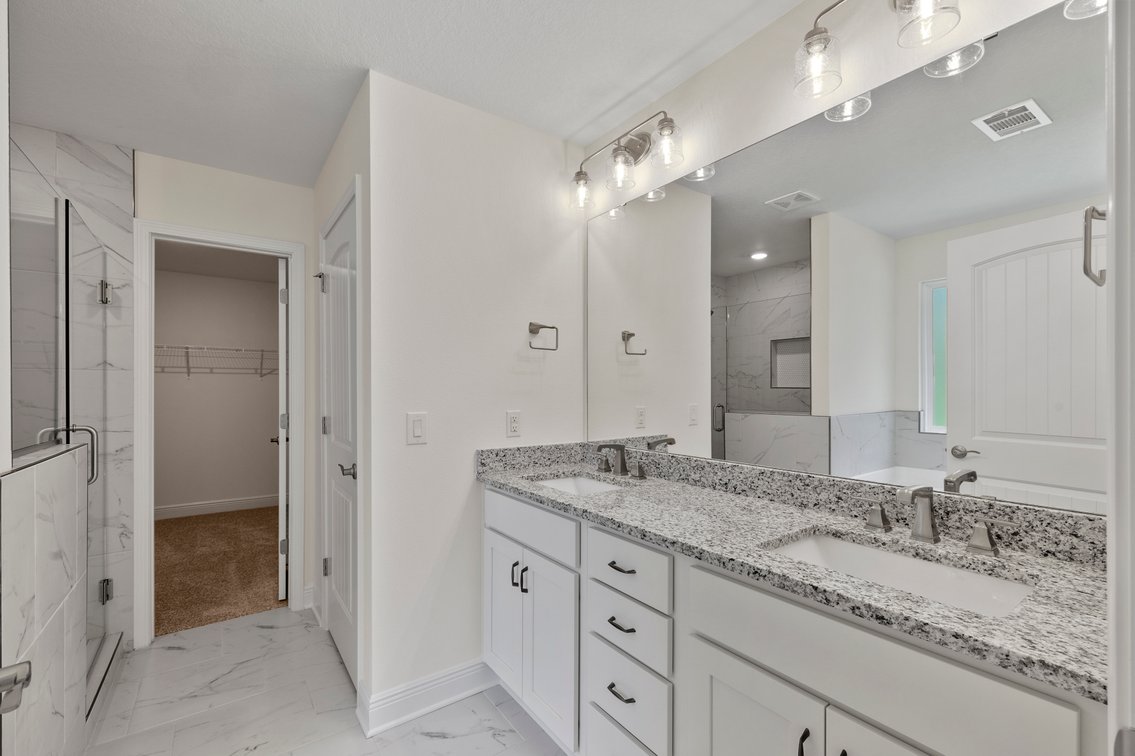 Image for 5902 Creekside Circle - The Reserve at Carpenters Creek