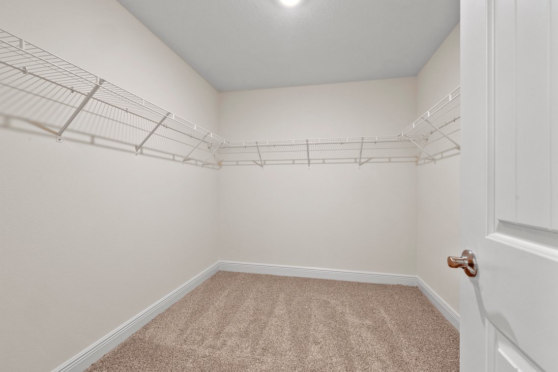 Image for 5902 Creekside Circle - The Reserve at Carpenters Creek