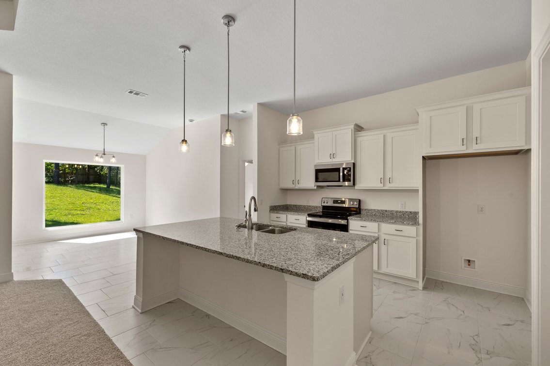 Image for 5902 Creekside Circle - The Reserve at Carpenters Creek