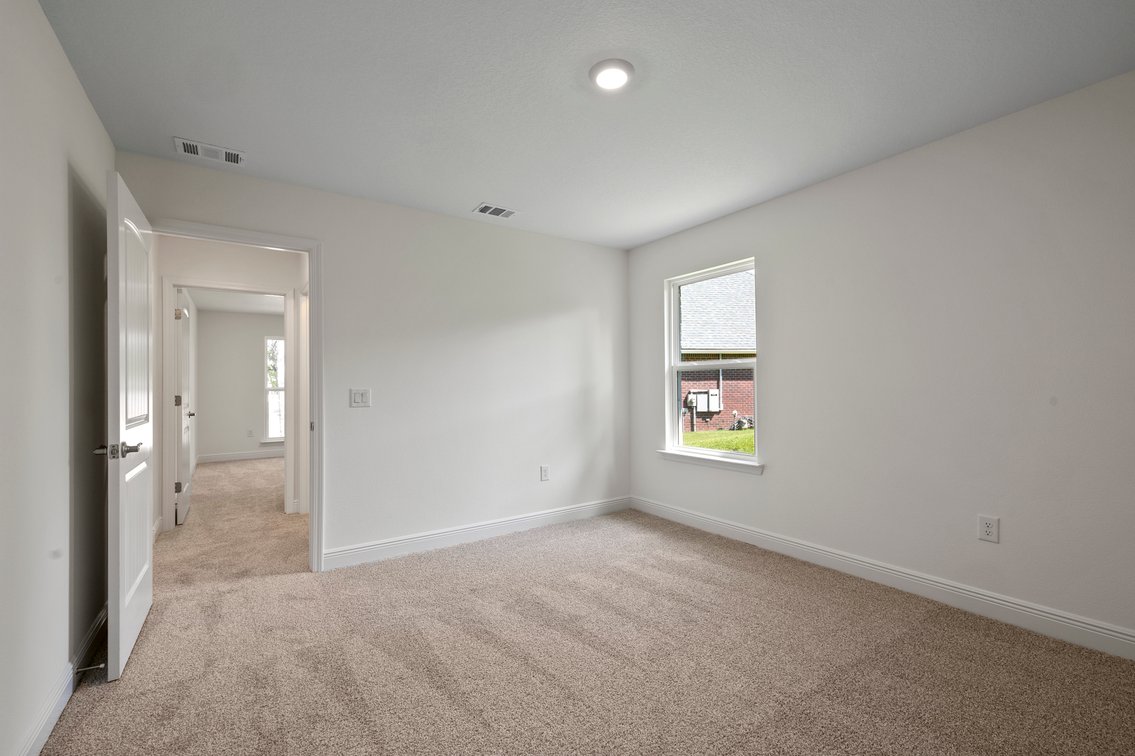 Image for 5902 Creekside Circle - The Reserve at Carpenters Creek