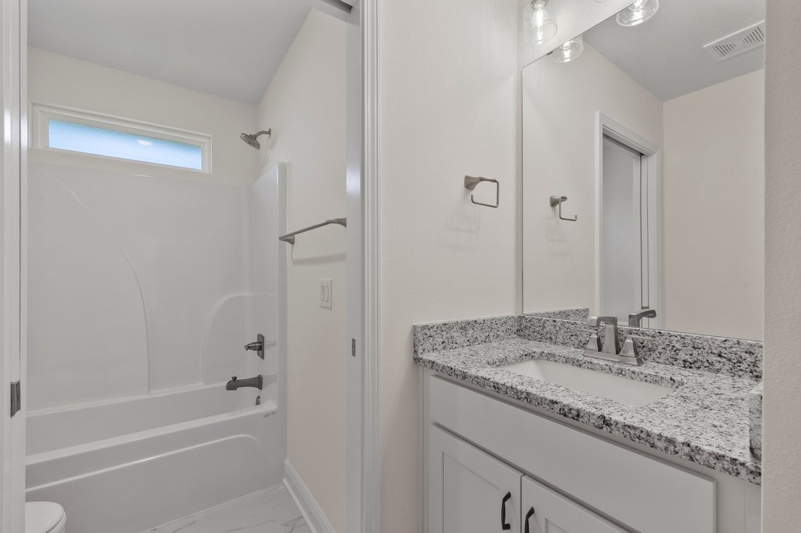 Image for 5902 Creekside Circle - The Reserve at Carpenters Creek