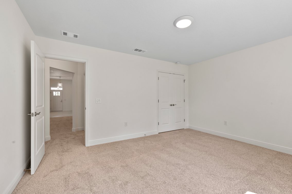 Image for 5902 Creekside Circle - The Reserve at Carpenters Creek