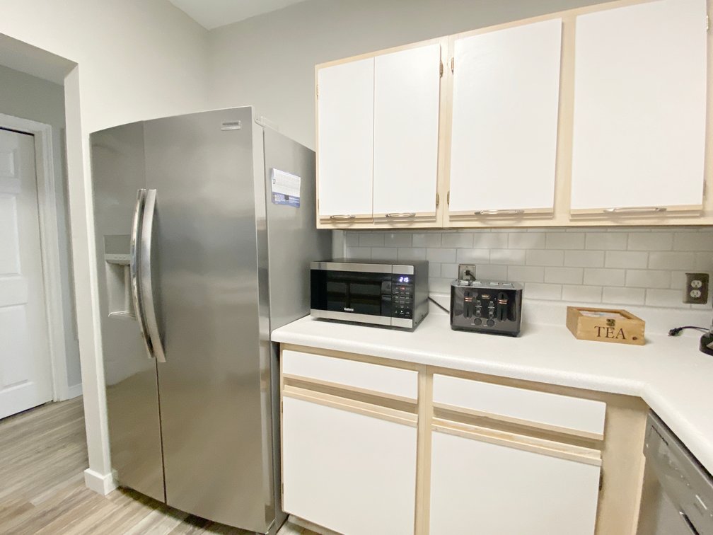 Image for 1043 E. Maxwel Street - East Hill