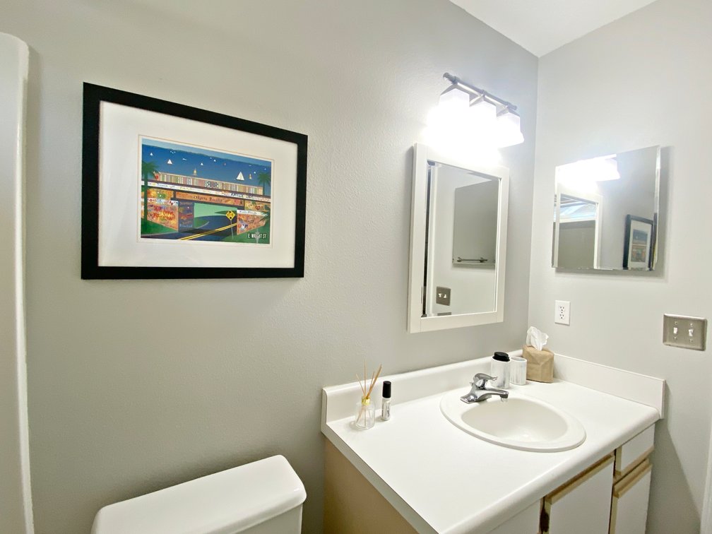 Image for 1043 E. Maxwel Street - East Hill