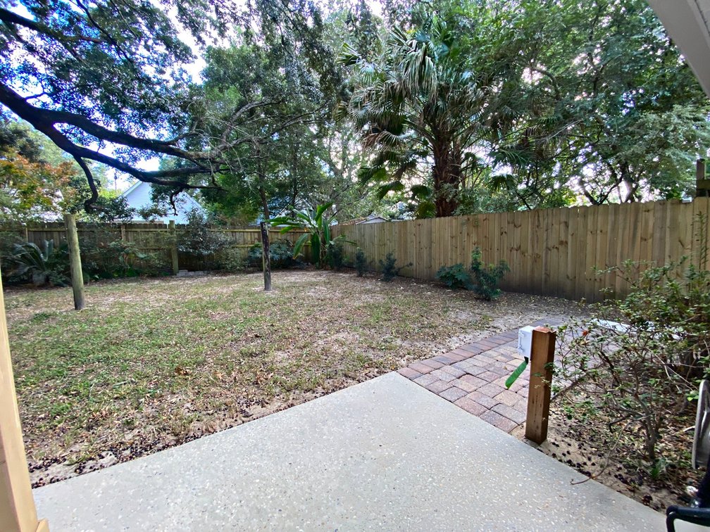 Image for 1043 E. Maxwel Street - East Hill