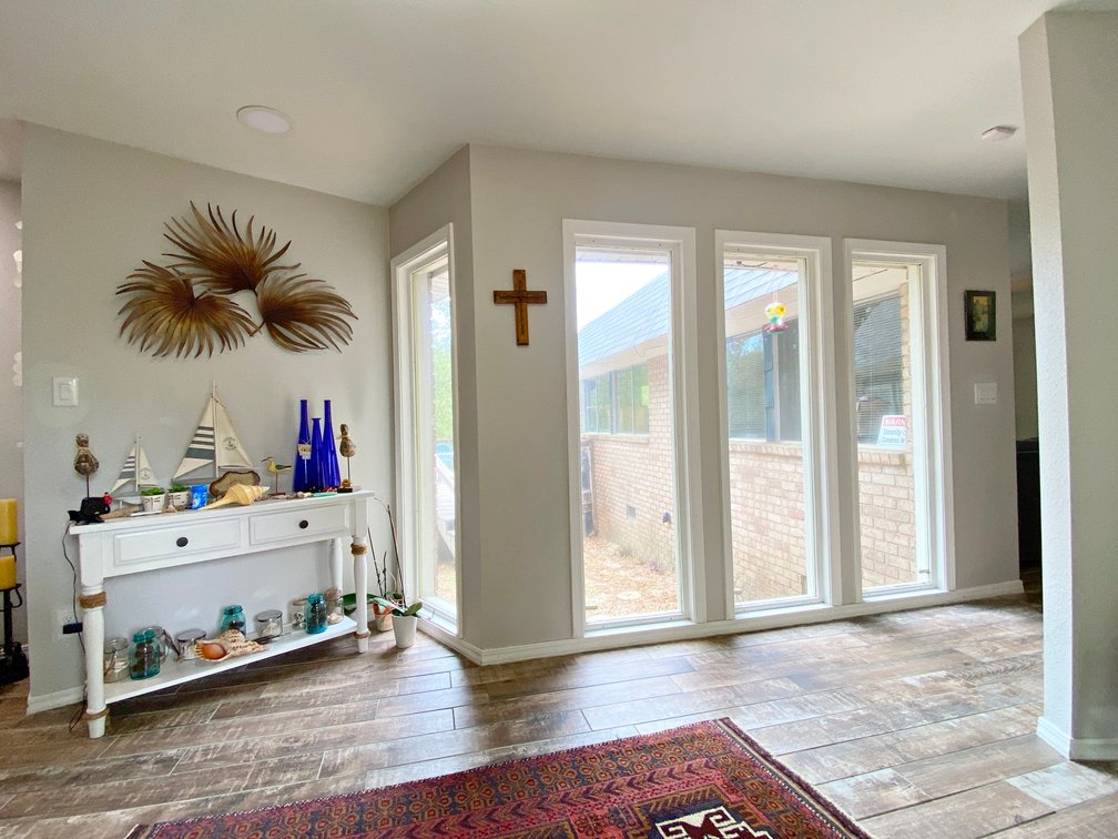 Image for Fabulous Brick Home on Carpenters Creek